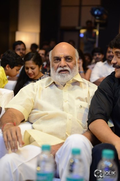 Padesave-Movie-Audio-Launch